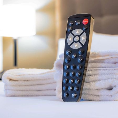Drury Plaza Hotel San Antonio North Stone Oak Экстерьер фото