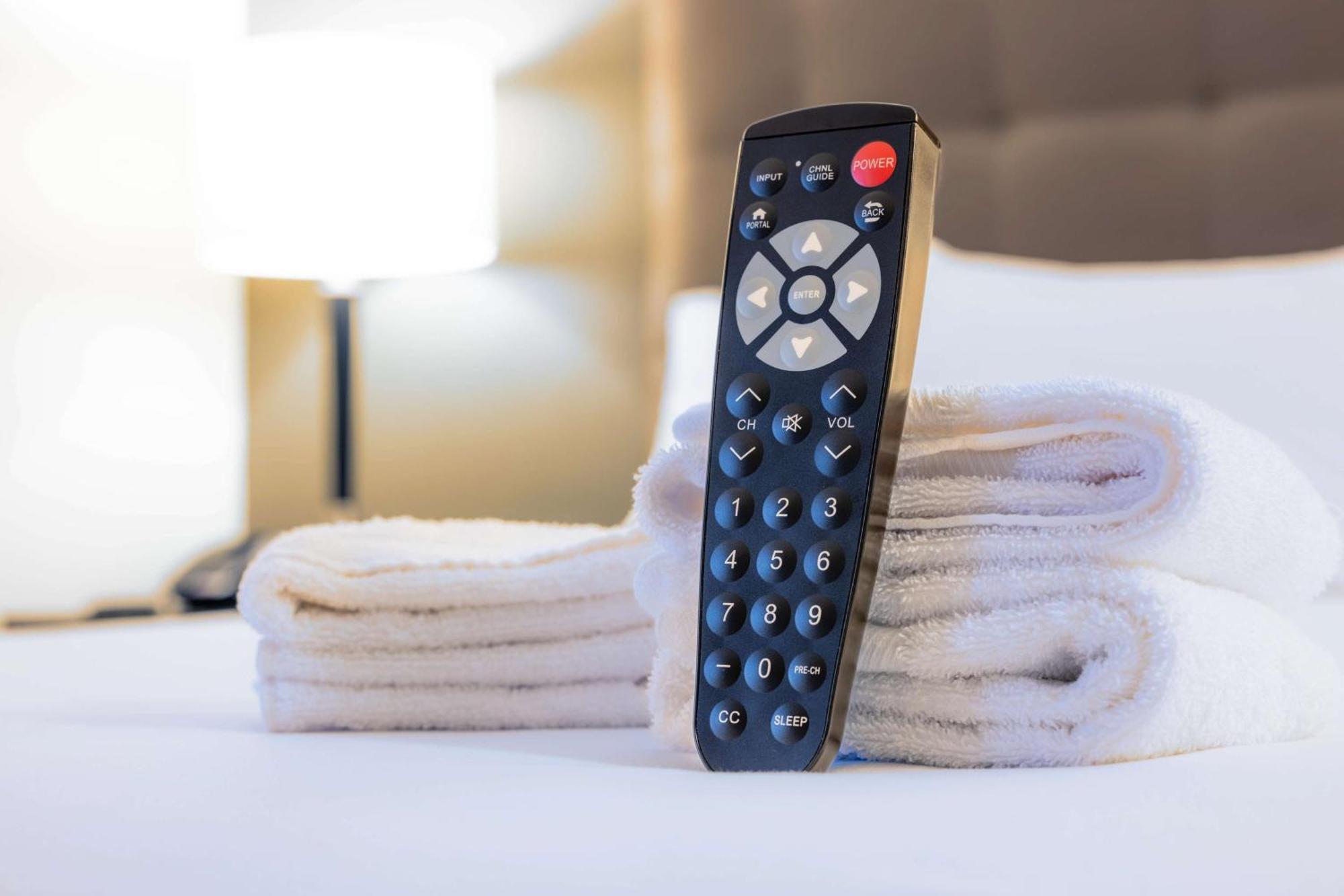 Drury Plaza Hotel San Antonio North Stone Oak Экстерьер фото
